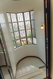 Affordable Homely Apartment 2 - Buzzi - 3