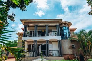 Affordable Homely Apartment 2 - Buzzi - 1