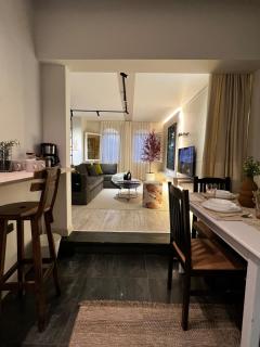 6th Of October Signature Stay - 3