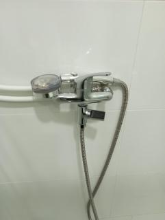 Albergue do Visconde - Touguinha - 6