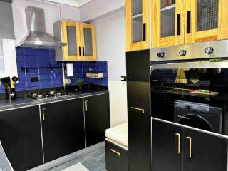 6th Of October Signature Stay - 1