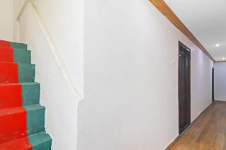v guest inn - Haiderabad - 6