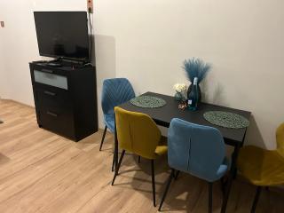 Apartman GreenWaves - 8