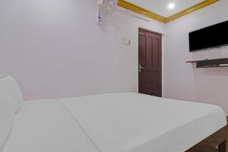 v guest inn - Haiderabad - 5