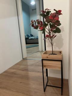 Apartman GreenWaves - 5