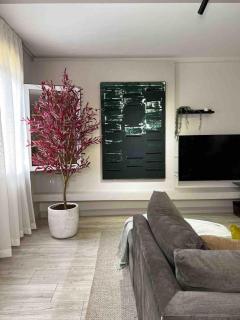 6th Of October Signature Stay - 5