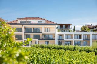 Apartment Rosenheim - Pianizza di Sotto - 1