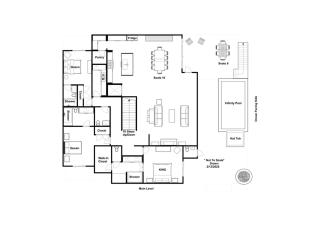 Pearl in the Sand by Bryant Real Estate - Wrightsville Beach - 6