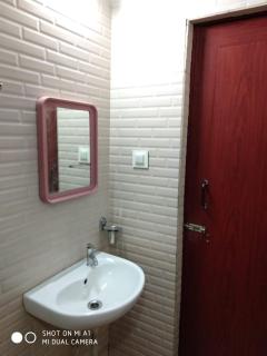 GlenBrook HomeStay - 3