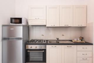 Outstanding Residenza Gallura 2 Bedrm T6 sleeps6 - 6