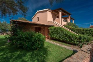 Outstanding Residenza Gallura 2 Bedrm T6 sleeps6 - 1
