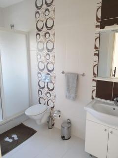 Perfect 4 Bed Dalyan Villa with Pool - Ortaca - 4
