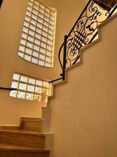 Perfect 4 Bed Dalyan Villa with Pool - Ortaca - 2