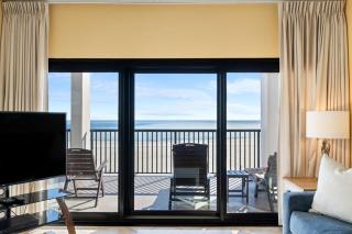 The Palms West 311 - Orange Beach - 3