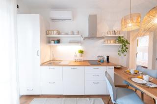 SUMMER - Vista Porto a 2 Passi dal Mare con Free Wi-Fi - 1