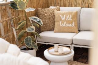 SUMMER - Vista Porto a 2 Passi dal Mare con Free Wi-Fi - 3