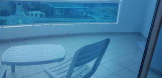 Charming and Cosy Apartment close to TUNISIA MALL Lac2 Tunis - Tunisi - 4