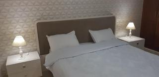 Charming and Cosy Apartment close to TUNISIA MALL Lac2 Tunis - Tunisi - 8