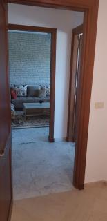 Charming and Cosy Apartment close to TUNISIA MALL Lac2 Tunis - Tunisi - 6