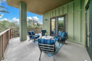 Red, White & Blue at Redfish Village - Santa Rosa Beach - 8