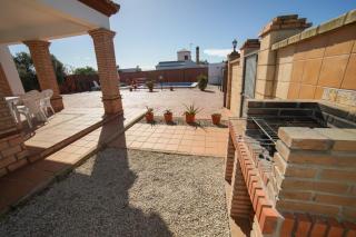 Casa Ana Mari - Conil de la Frontera - 5