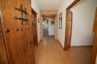 Casa Ana Mari - Conil de la Frontera - 4