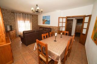 Casa Ana Mari - Conil de la Frontera - 2
