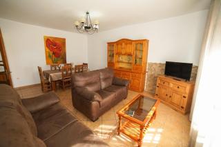 Casa Ana Mari - Conil de la Frontera - 3