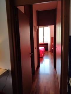 appartamento bilocale - Basiglio - 3