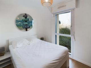 -LITTO- Concarneau avec terrasse proche commerces - 1