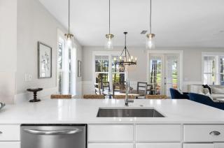 Available for Spring Break! Shore Thing - Destin - 9