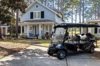 Available for Spring Break! Shore Thing - Destin - 8