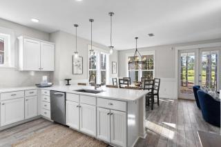 Available for Spring Break! Shore Thing - Destin - 5