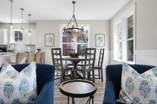 Available for Spring Break! Shore Thing - Destin - 2