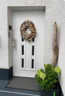 70 qm Wohnung - Neuwied - 7