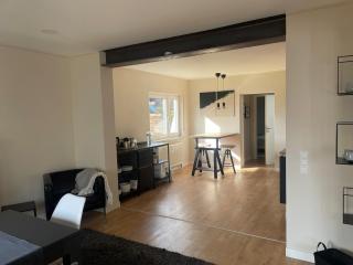 70 qm Wohnung - Neuwied - 6