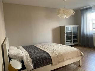 70 qm Wohnung - Neuwied - 5