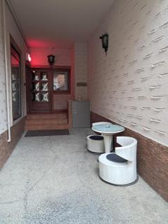Hotel Claudiu - Sighişoara - 6