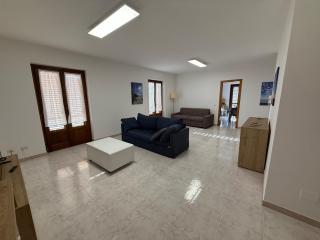 Casa GaLù - Canneto - 7