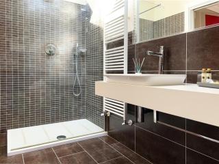 Pepe's Home B&B - Nichelino - 9