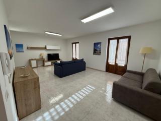 Casa GaLù - Canneto - 9