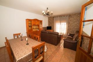 Casa Ana Mari - Conil de la Frontera - 1