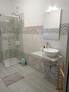 B&B S'Incantu - 4