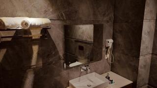Hotel M2M Murthal road - Sonipat - 8