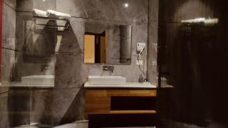 Hotel M2M Murthal road - Sonipat - 6
