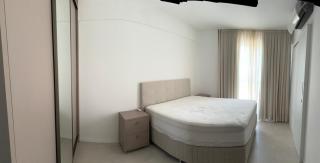 Apartamento meia praia itapema SC 3 suítes - Itapema - 5
