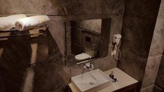 Hotel M2M Murthal road - Sonipat - 4