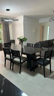 Apartamento meia praia itapema SC 3 suítes - Itapema - 4