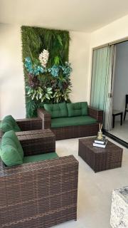 Apartamento meia praia itapema SC 3 suítes - Itapema - 1