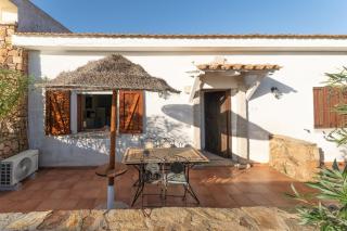 Chic Villa Antonina B4 1 BedroomApartment sleeps 4 - Santa Marinella - 3